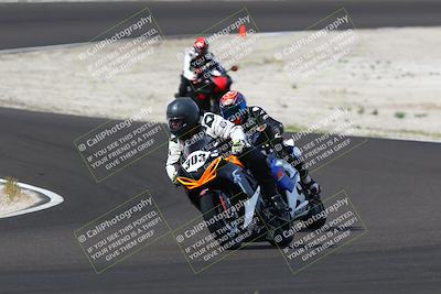 media/Mar-31-2025-Lets Ride (Mon) [[84f5dbc6bd]]/C Group/1040am (Turn 3)/